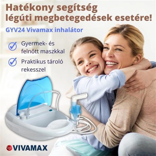Vivamax_BR-CN003_kompresszoros_inhalator_tarolo_rekesszel-i1069327