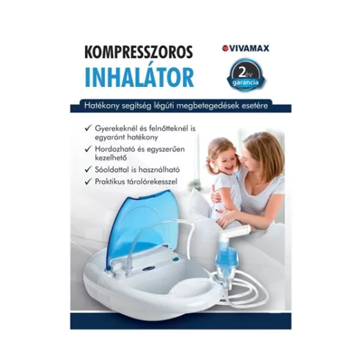 Vivamax_BR-CN003_kompresszoros_inhalator_tarolo_rekesszel-i1069323