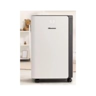 Hisense_D20CW_paramentesito-i1069355