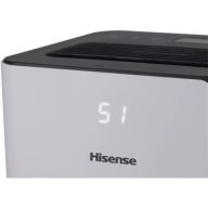 Hisense_D20CW_paramentesito-i1069355