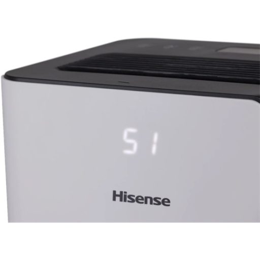 Hisense_D20CW_paramentesito-i1069351