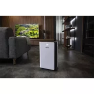 Hisense_D20CW_paramentesito-i1069355