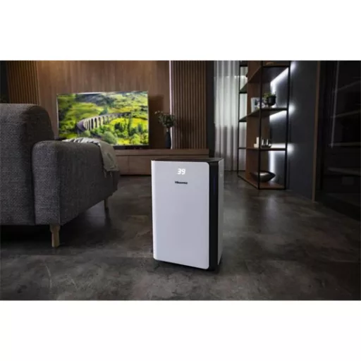 Hisense_D20CW_paramentesito-i1069347