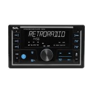 SAL_VB5500_autoradio_smart_4_x_50_w-i1069371