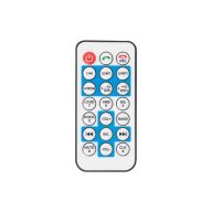 SAL_VB5500_autoradio_smart_4_x_50_w-i1069371