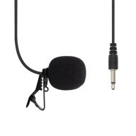 SAL_VB5500_autoradio_smart_4_x_50_w-i1069371