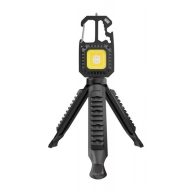 Newell_NL3863_Lunar_Multitool_LED_lampa_allvany-i1069407