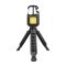 Newell_NL3863_Lunar_Multitool_LED_lampa_allvany-i1069407