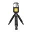 Newell_NL3863_Lunar_Multitool_LED_lampa_allvany-i1069407