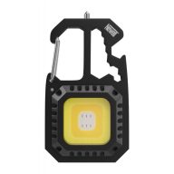 Newell_NL3863_Lunar_Multitool_LED_lampa_allvany-i1069407