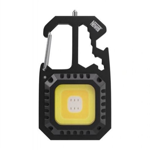 Newell_NL3863_Lunar_Multitool_LED_lampa_allvany-i1069403