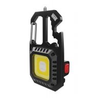Newell_NL3863_Lunar_Multitool_LED_lampa_allvany-i1069407