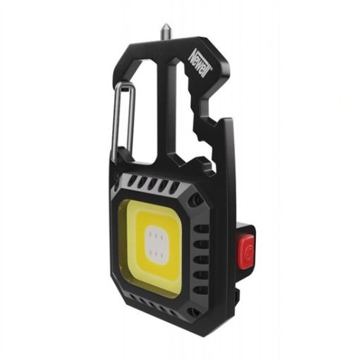 Newell_NL3863_Lunar_Multitool_LED_lampa_allvany-i1069399