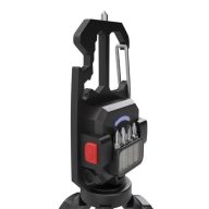 Newell_NL3863_Lunar_Multitool_LED_lampa_allvany-i1069407