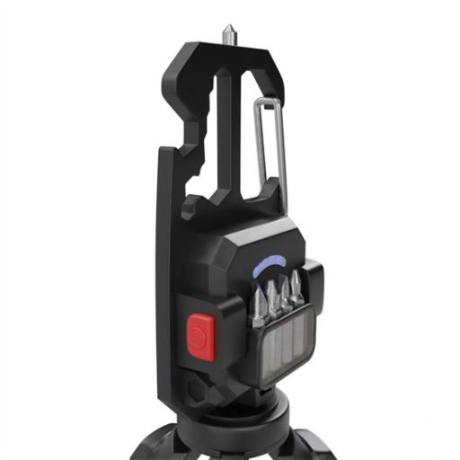 Newell_NL3863_Lunar_Multitool_LED_lampa_allvany-i1069395