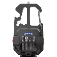 Newell_NL3863_Lunar_Multitool_LED_lampa_allvany-i1069407