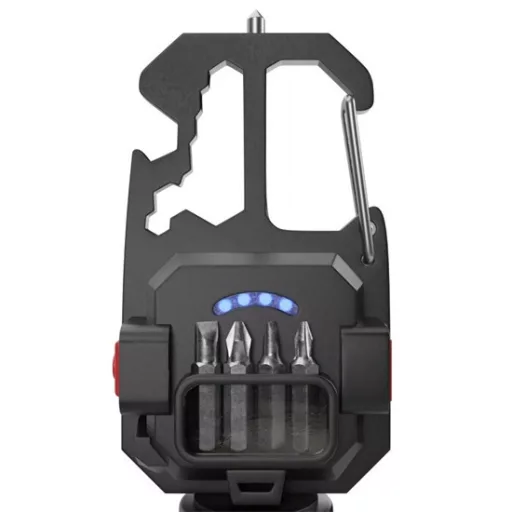 Newell_NL3863_Lunar_Multitool_LED_lampa_allvany-i1069391