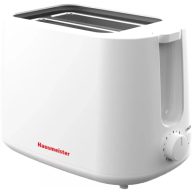 Hausmeister_HM6562W_kenyerpirito-i1069439