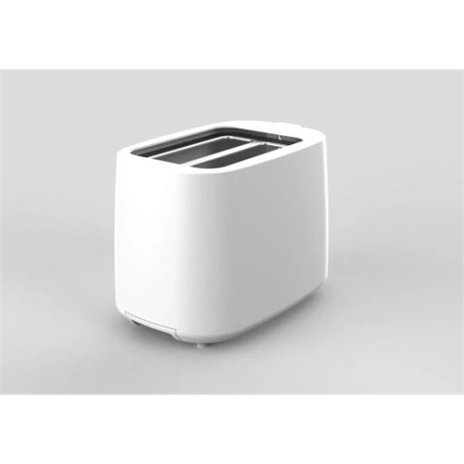 Hausmeister_HM6562W_kenyerpirito-i1069435