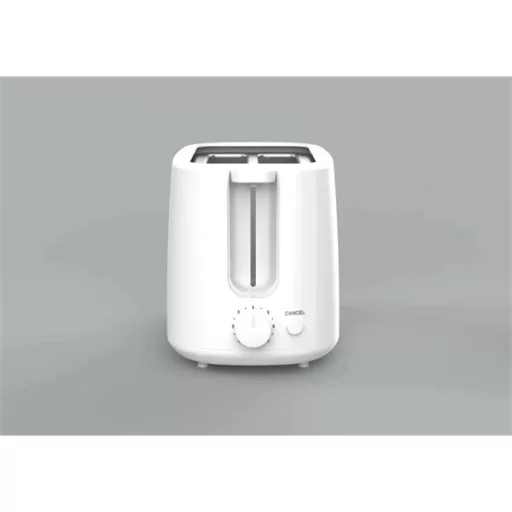 Hausmeister_HM6562W_kenyerpirito-i1069431