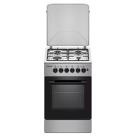 Hausmeister_HM5020ML_kombinalt_tuzhely-i1069451