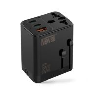 Newell_NL3821_utazoadapter-i1069491