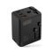 Newell_NL3821_utazoadapter-i1069491