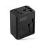 Newell_NL3821_utazoadapter-i1069491