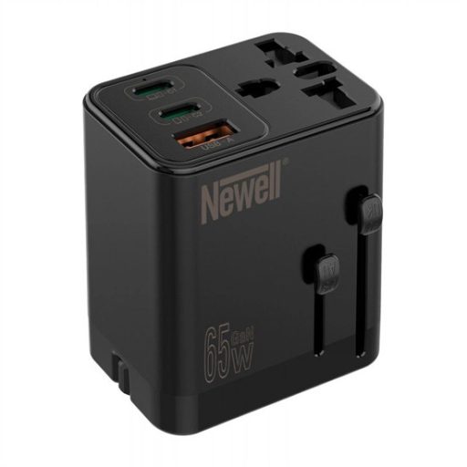 Newell_NL3821_utazoadapter-i1069487