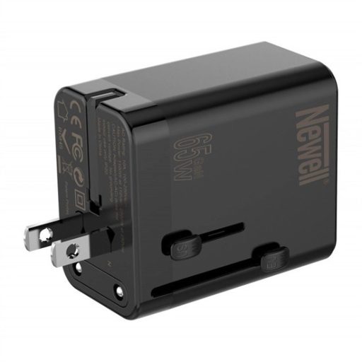 Newell_NL3821_utazoadapter-i1069483