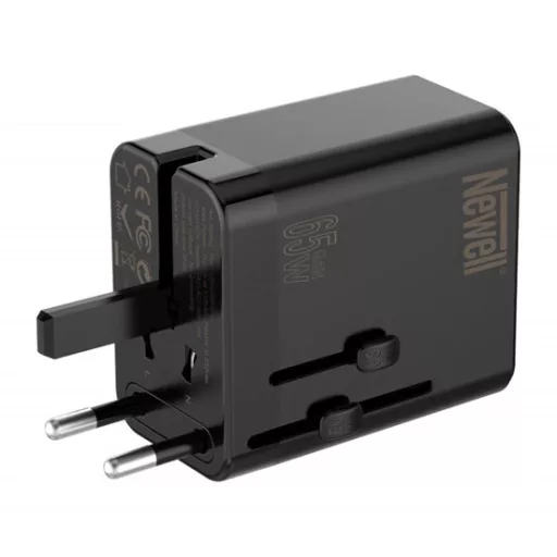 Newell_NL3821_utazoadapter-i1069479