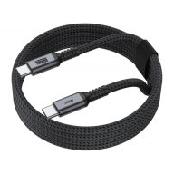 Newell_NL4441_USB-C_USB-C_240W_fast_charge_kabel-i1069591