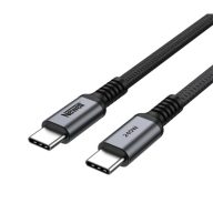 Newell_NL4441_USB-C_USB-C_240W_fast_charge_kabel-i1069591