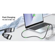 Newell_NL4441_USB-C_USB-C_240W_fast_charge_kabel-i1069591