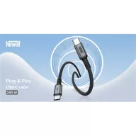 Newell_NL4441_USB-C_USB-C_240W_fast_charge_kabel-i1069591