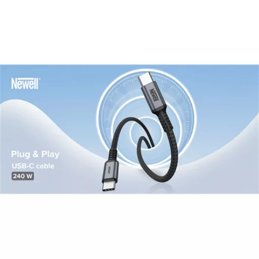 Newell_NL4441_USB-C_USB-C_240W_fast_charge_kabel-i1069575