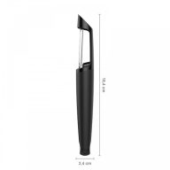 Fiskars_200094_forgopenges_hamozo-i1069599