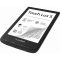 PocketBook_PB634-A-WW_VersePro_Azure_e-book_olvaso_PB634-A-WW-i1069619