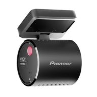 Pioneer_VREC-H120SC_menetrogzito_kamera-i1069635