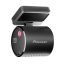 Pioneer_VREC-H120SC_menetrogzito_kamera-i1069635