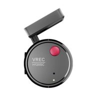 Pioneer_VREC-H120SC_menetrogzito_kamera-i1069635