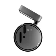 Pioneer_VREC-H120SC_menetrogzito_kamera-i1069635