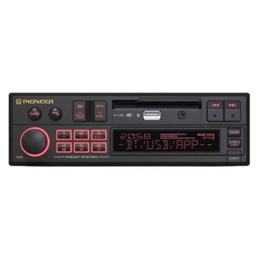 Pioneer_SXT-C10PS_DAB_BluetoothUSBAUX_Retro_auto_Hi-Fi_fejegyseg-i1069647