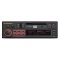 Pioneer_SXT-C10PS_DAB_BluetoothUSBAUX_Retro_auto_Hi-Fi_fejegyseg-i1069647