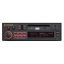 Pioneer_SXT-C10PS_DAB_BluetoothUSBAUX_Retro_auto_Hi-Fi_fejegyseg-i1069647