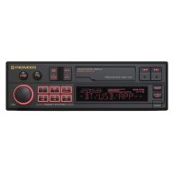 Pioneer_SXT-C10PS_DAB_BluetoothUSBAUX_Retro_auto_Hi-Fi_fejegyseg-i1069647