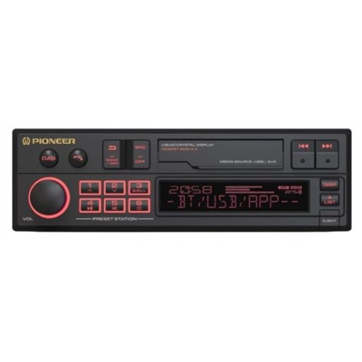 Pioneer_SXT-C10PS_DAB_BluetoothUSBAUX_Retro_auto_Hi-Fi_fejegyseg-i1069643