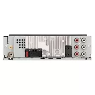 Pioneer_SXT-C10PS_DAB_BluetoothUSBAUX_Retro_auto_Hi-Fi_fejegyseg-i1069647