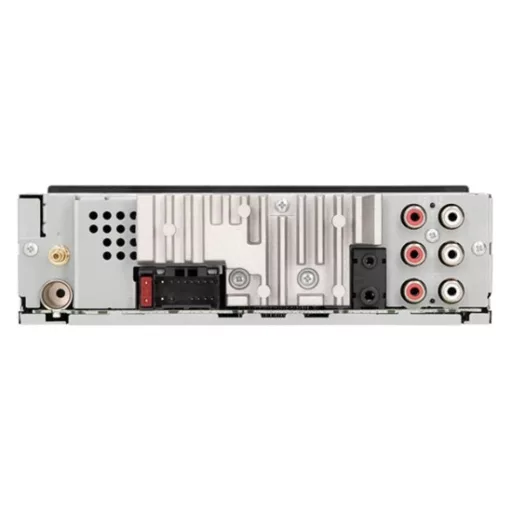 Pioneer_SXT-C10PS_DAB_BluetoothUSBAUX_Retro_auto_Hi-Fi_fejegyseg-i1069639