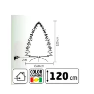 Home_by_Somogyi_KIX120LED_mufenyo_LED-es_optikai_szallal_120_cm-i1069727